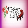 TigerLily1 image